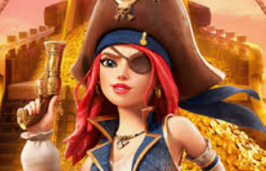 595cc开元官网版最新版