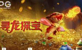 595cc开元官网版电脑免费版