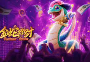 595cc开元官网版客户端