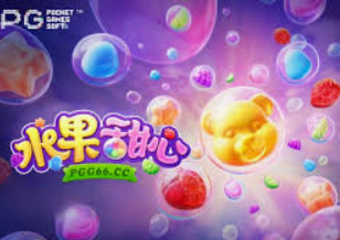 595cc开元官网版免费版