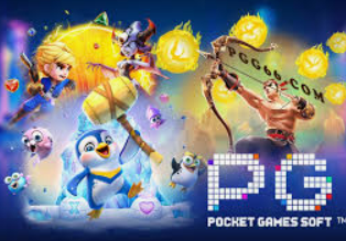 595cc开元官网版最新版