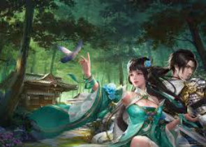 595cc开元官网版手机版