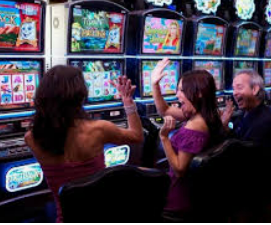 595cc开元官网版最新版