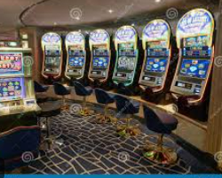 595cc开元官网版桌面版客户端