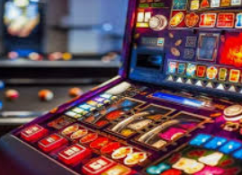 595cc开元官网版2024最新版