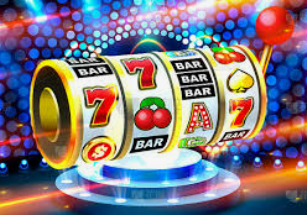 595cc开元官网版2024最新版