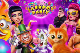 595cc开元官网版桌面版客户端