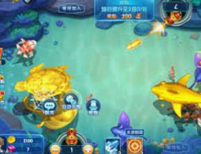 595cc开元官网版客户端