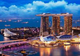 595cc开元官网版桌面版客户端