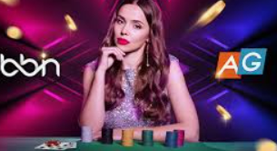 595cc开元官网版电脑免费版