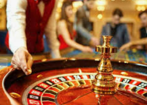 595cc开元官网版正式版