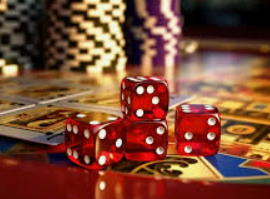 595cc开元官网版客户端