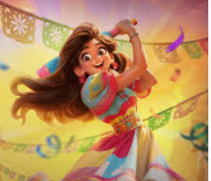 595cc开元官网版手机版